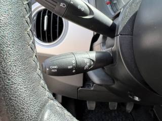 FIAT 500 usata 20