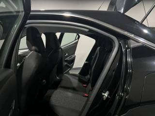 OPEL Mokka usata, con Controllo automatico clima
