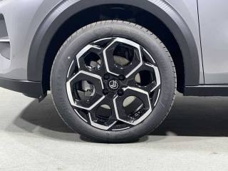 CITROEN C3 usata, con Controllo trazione