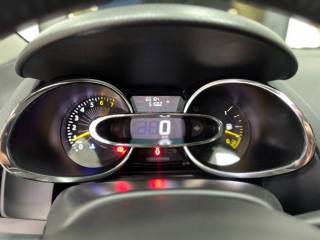 RENAULT Clio usata, con MP3