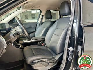 BMW X1 usata, con Chiusura centralizzata