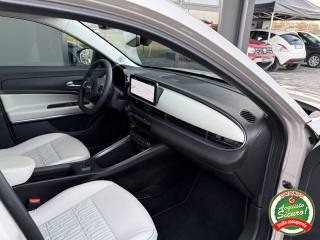 FIAT 600 usata, con Park Distance Control