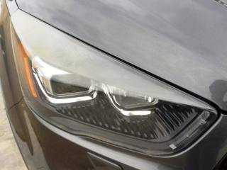 FORD Kuga usata, con Sedili riscaldati