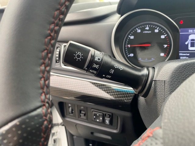 EVO Evo4 usata, con Touch screen