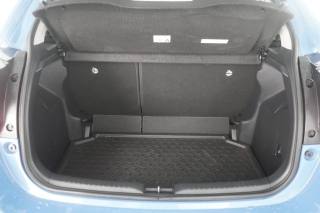 TOYOTA Yaris usata 5