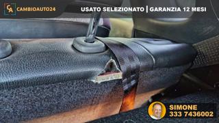 JEEP Compass usata 149