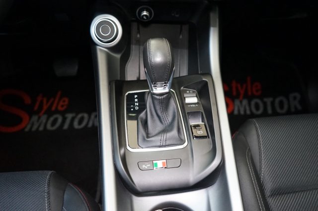 ALFA ROMEO Tonale usata, con Chiusura centralizzata