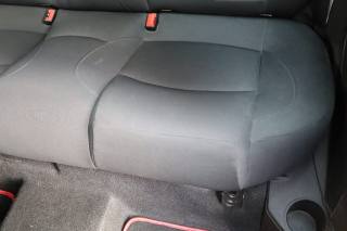 ALFA ROMEO MiTo usata 58