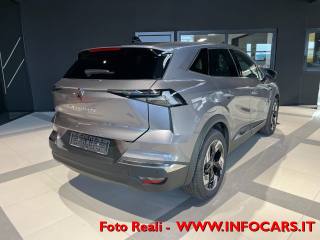 RENAULT Symbioz usata, con Airbag