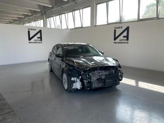 FORD Focus 1.5 ECOBLUE 120CV 5P. ST-LINE