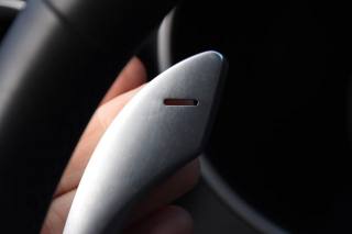 ALFA ROMEO Stelvio usata, con Vivavoce