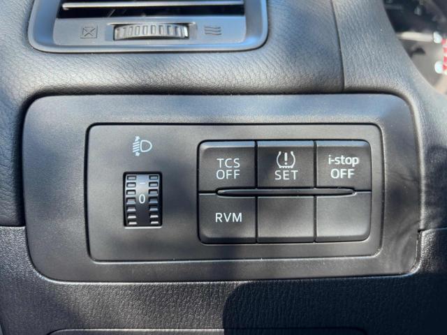 MAZDA CX-5 usata, con Controllo automatico clima