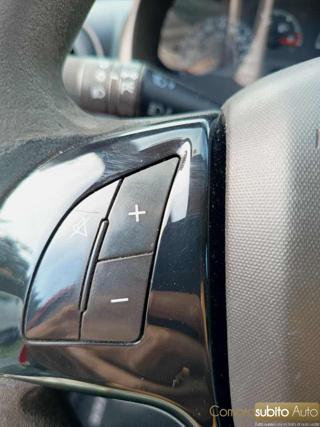 FIAT Fiorino usata 15