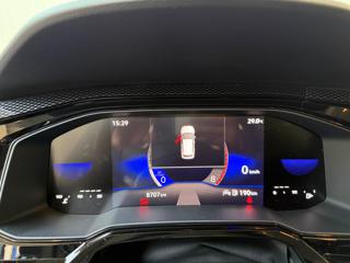 VOLKSWAGEN Polo usata, con Controllo trazione