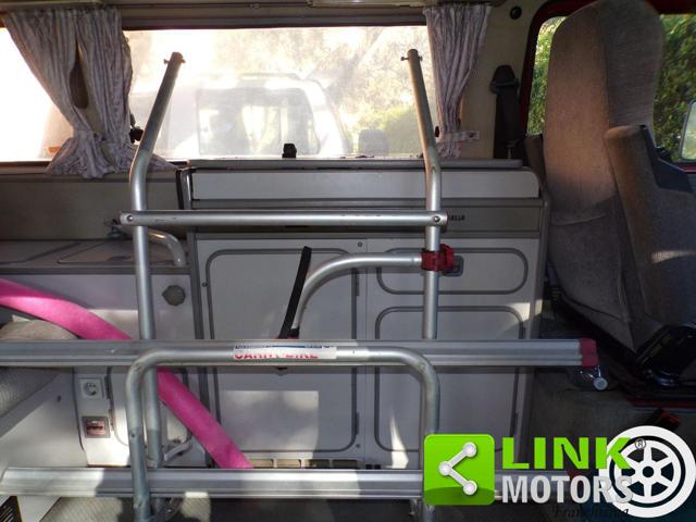 VOLKSWAGEN  usata 31