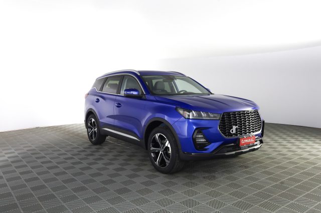 OTHERS-ANDERE OTHERS-ANDERE usata 1