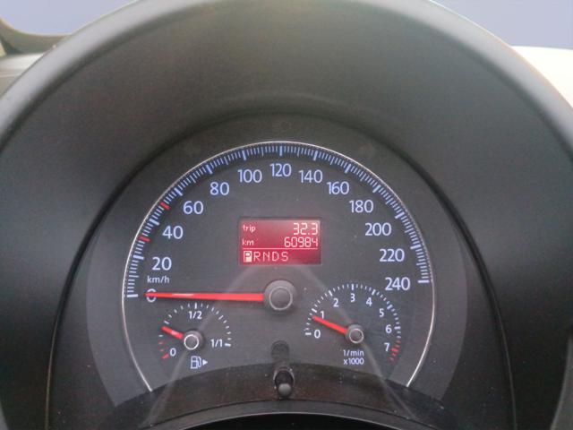 VOLKSWAGEN New Beetle usata, con Climatizzatore