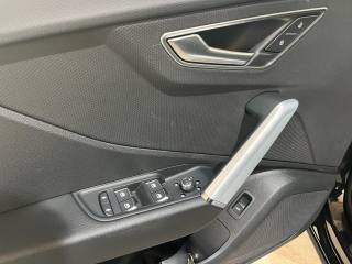 AUDI Q2 usata, con Filtro antiparticolato