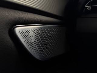 MASERATI Grecale usata, con Sensore di luce