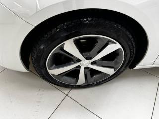 PEUGEOT 308 usata, con Climatizzatore