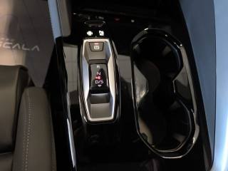 AUDI Q5 usata, con Servosterzo