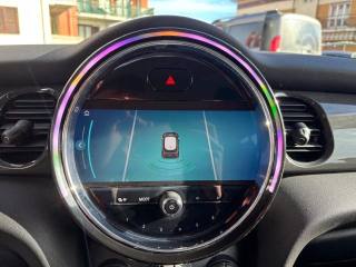 MINI Cooper usata, con Cruise Control