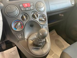 FIAT Panda usata 24