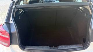 BMW 118 usata, con Climatizzatore