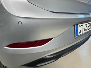 VOLKSWAGEN Polo usata, con Bluetooth