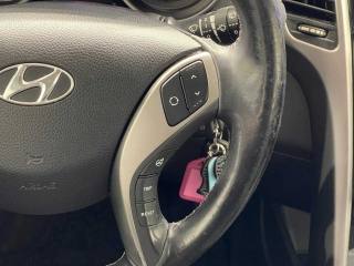HYUNDAI i30 usata 20