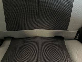 TOYOTA Aygo usata 25