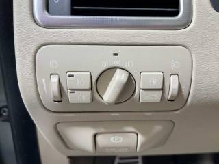 VOLVO XC70 usata, con Specchietti laterali elettrici