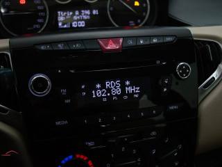 LANCIA Ypsilon usata, con Specchietti laterali elettrici