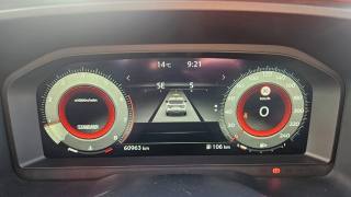 NISSAN Qashqai usata, con Chiusura centralizzata