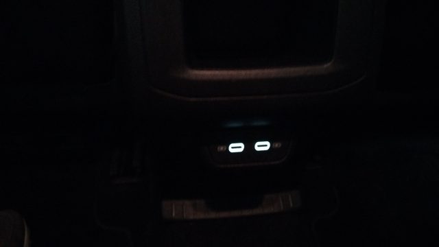 VOLKSWAGEN T-Cross usata, con Autoradio digitale