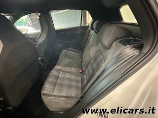 VOLKSWAGEN Golf usata, con Cruise Control