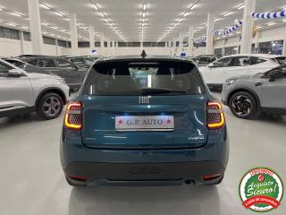 FIAT 600 usata, con Alzacristalli elettrici