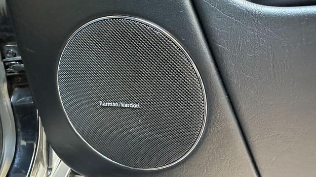 MERCEDES-BENZ G 63 AMG usata, con Sedile posteriore sdoppiato