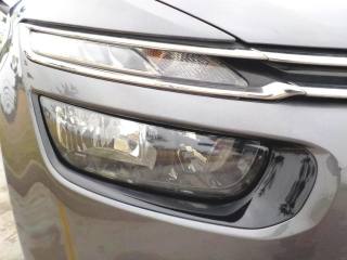 CITROEN Grand C4 Spacetourer usata, con Controllo trazione