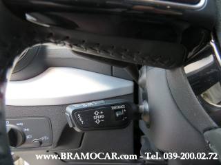 AUDI Q2 usata, con Filtro antiparticolato