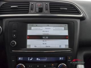 RENAULT Kadjar usata 13