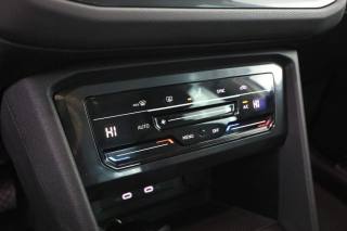 VOLKSWAGEN Tiguan usata 17