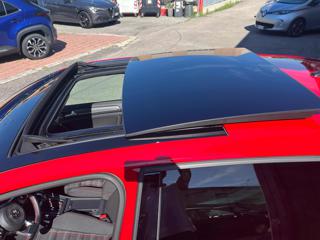 VOLKSWAGEN Golf GTI usata, con Autoradio