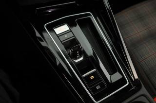 VOLKSWAGEN Golf GTI usata, con Controllo trazione