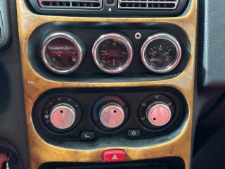 ALFA ROMEO GTV usata 14