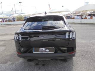 FORD Mustang Mach-E usata, con Cerchi in lega