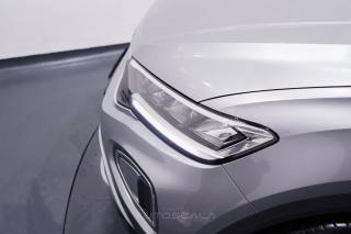 VOLKSWAGEN T-Roc usata 32
