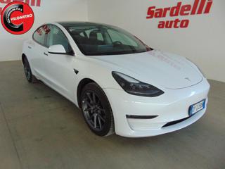 TESLA Model 3 usata, con Airbag