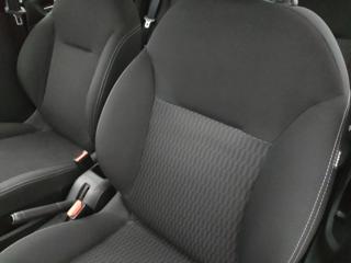 PEUGEOT 208 usata, con ESP