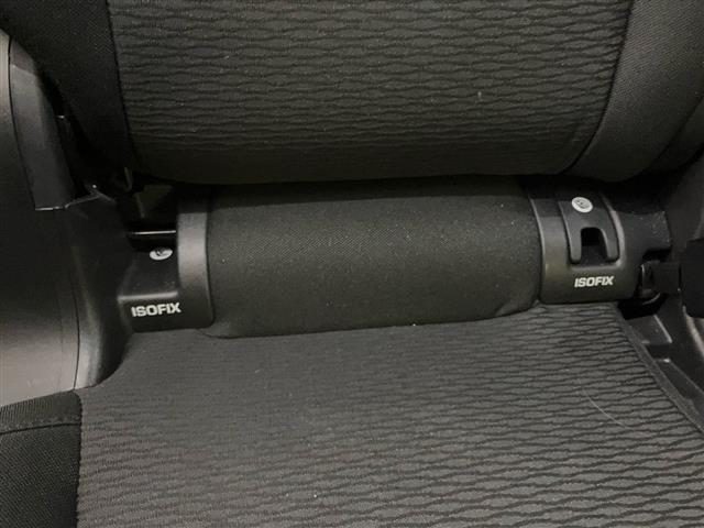 LAND ROVER Discovery Sport usata, con Touch screen